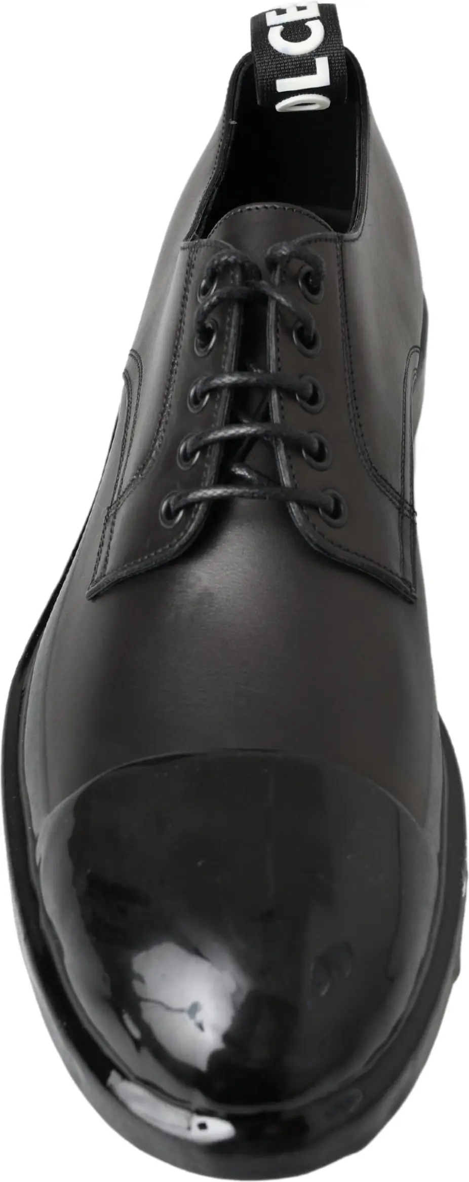 Dolce & Gabbana poyabzali