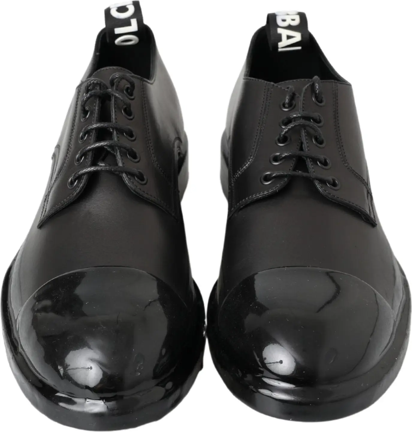 Dolce & Gabbana poyabzali