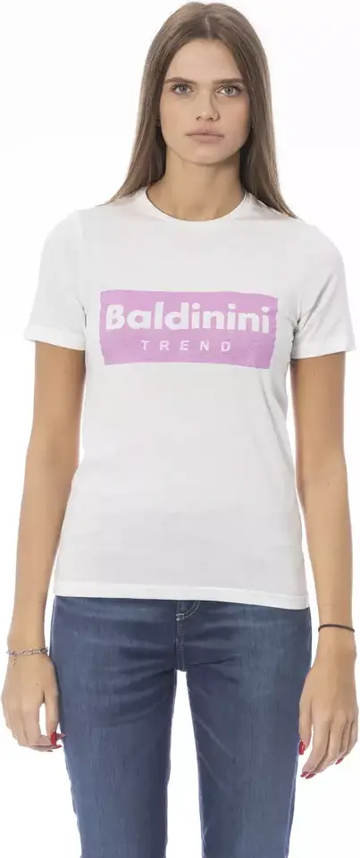 T-Shirt Baldinini Trend