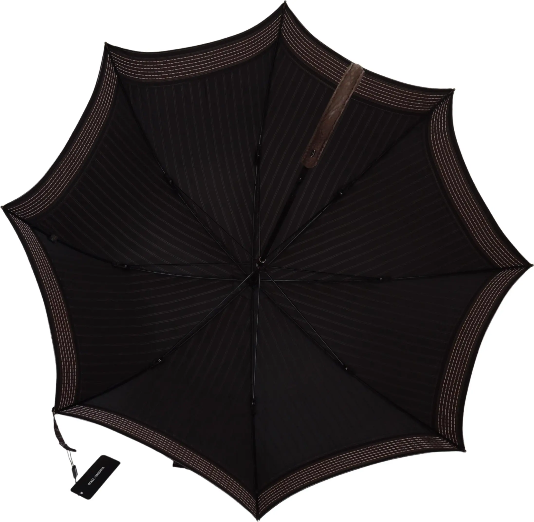 Umbrella Dolce & Gabbana