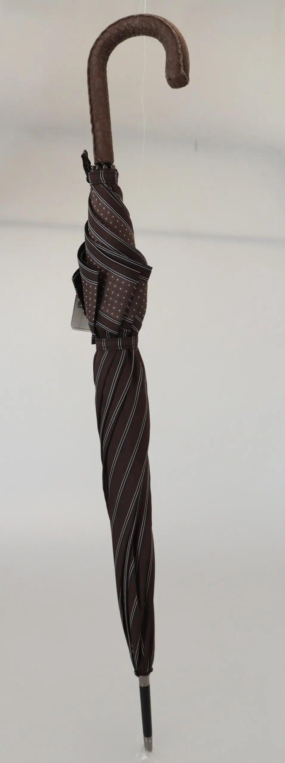 Umbrella Dolce & Gabbana
