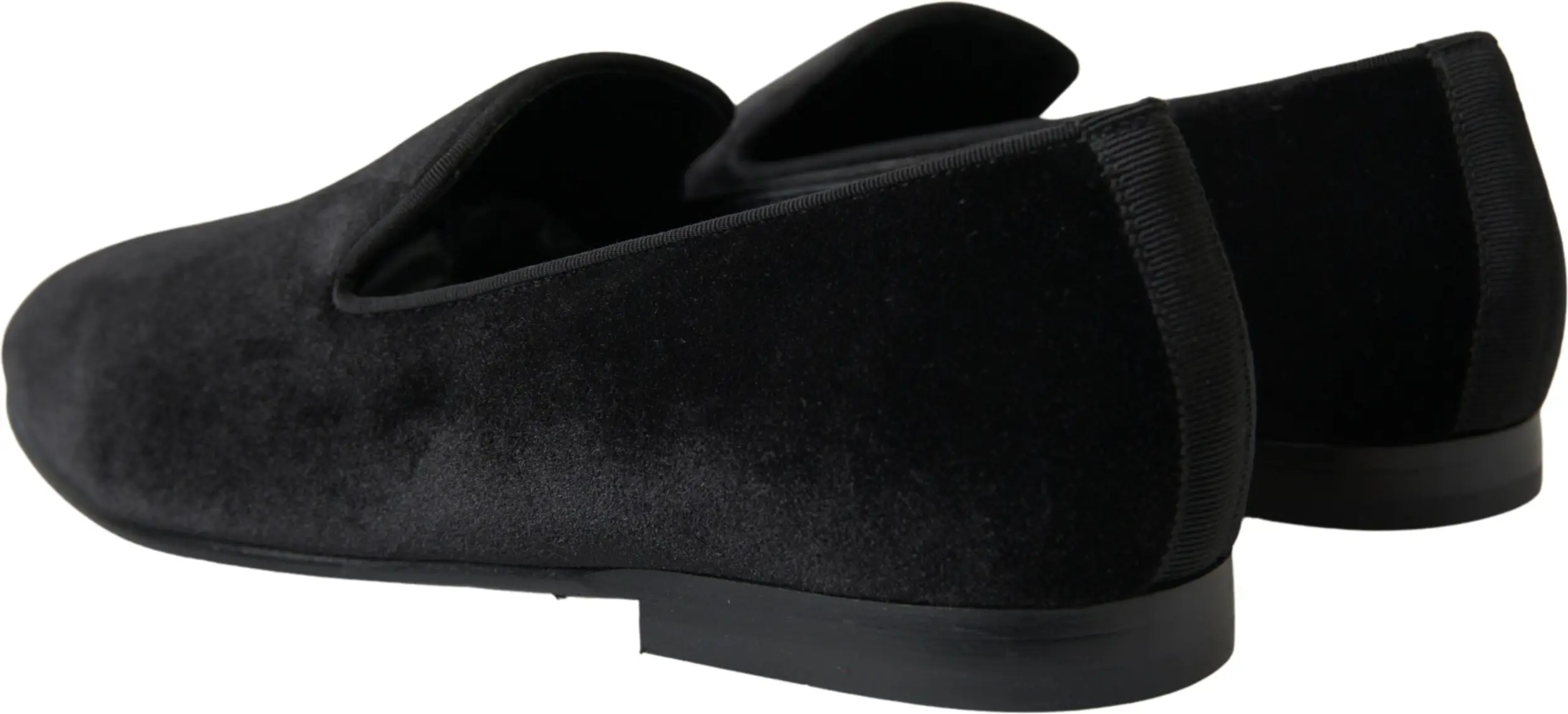 Loafers Dolce & Gabbana