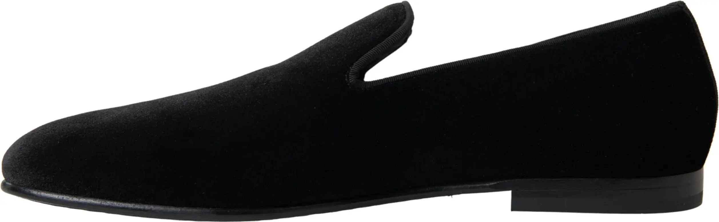Loafers Dolce & Gabbana