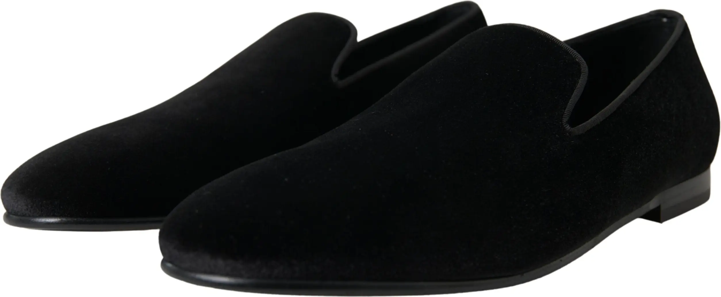 Loafers Dolce & Gabbana