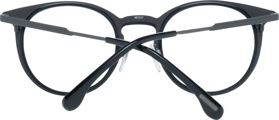 Glasses Frames Lozza