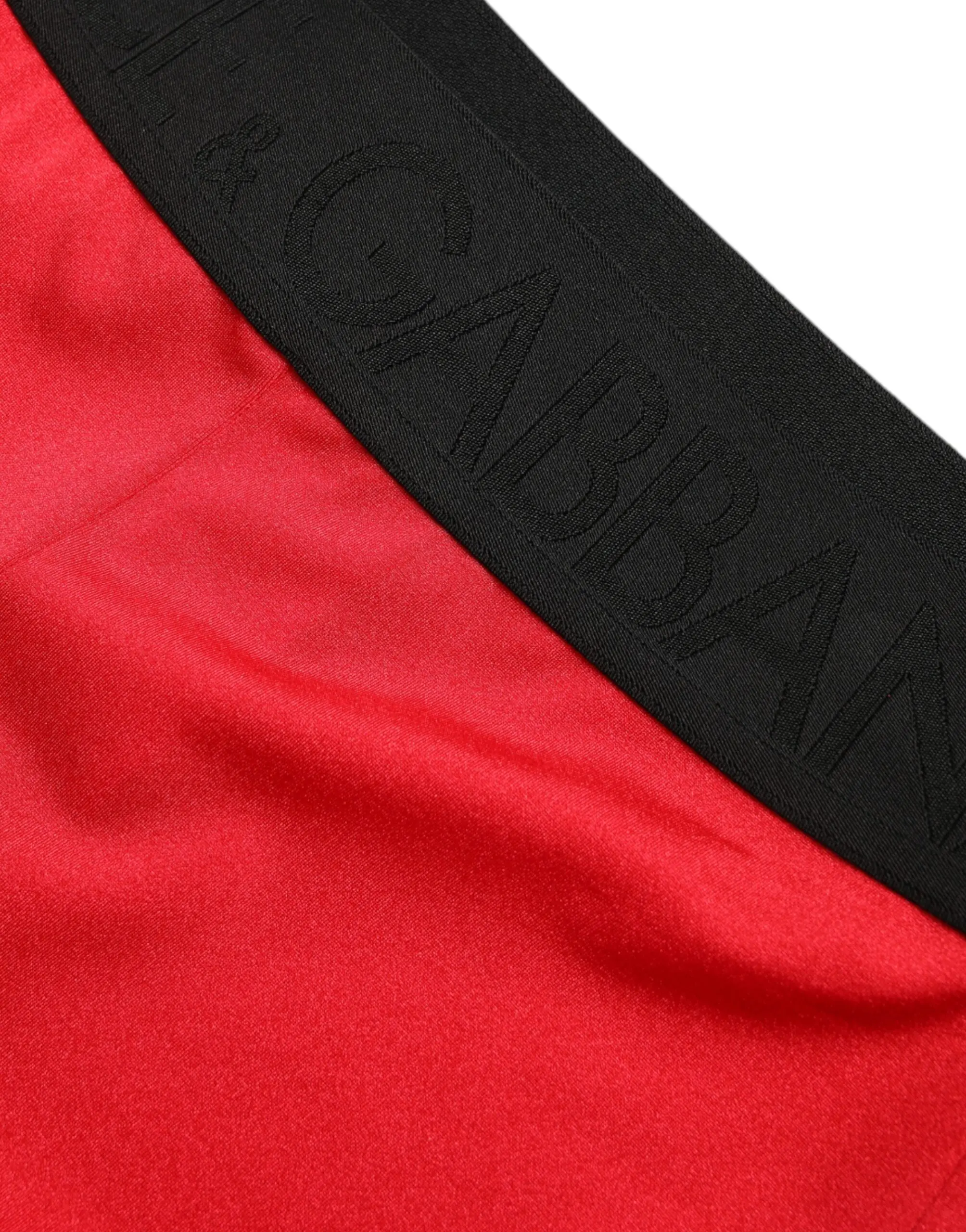 Леггинсы Dolce & Gabbana