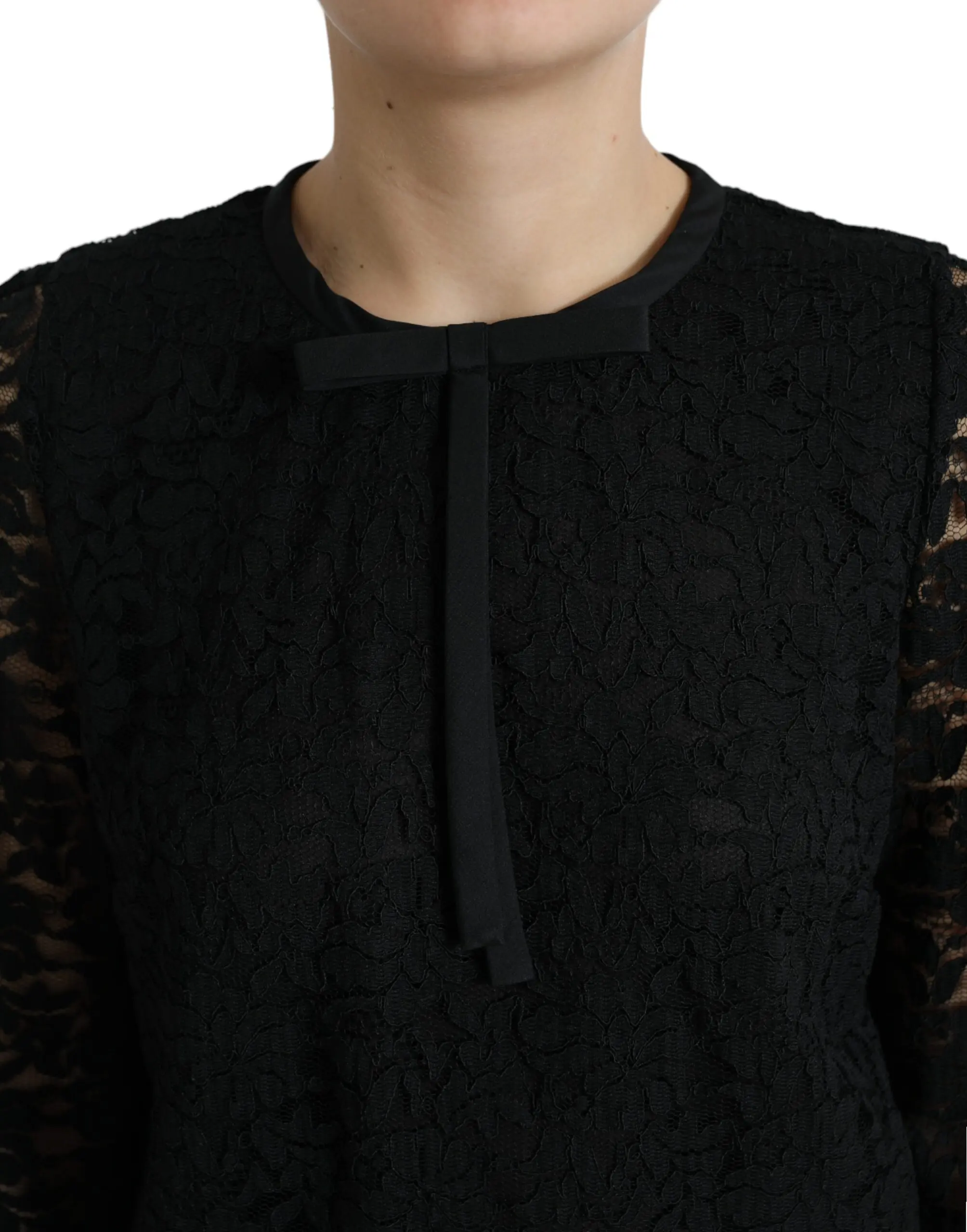 Dolce & Gabbana bluzkasi