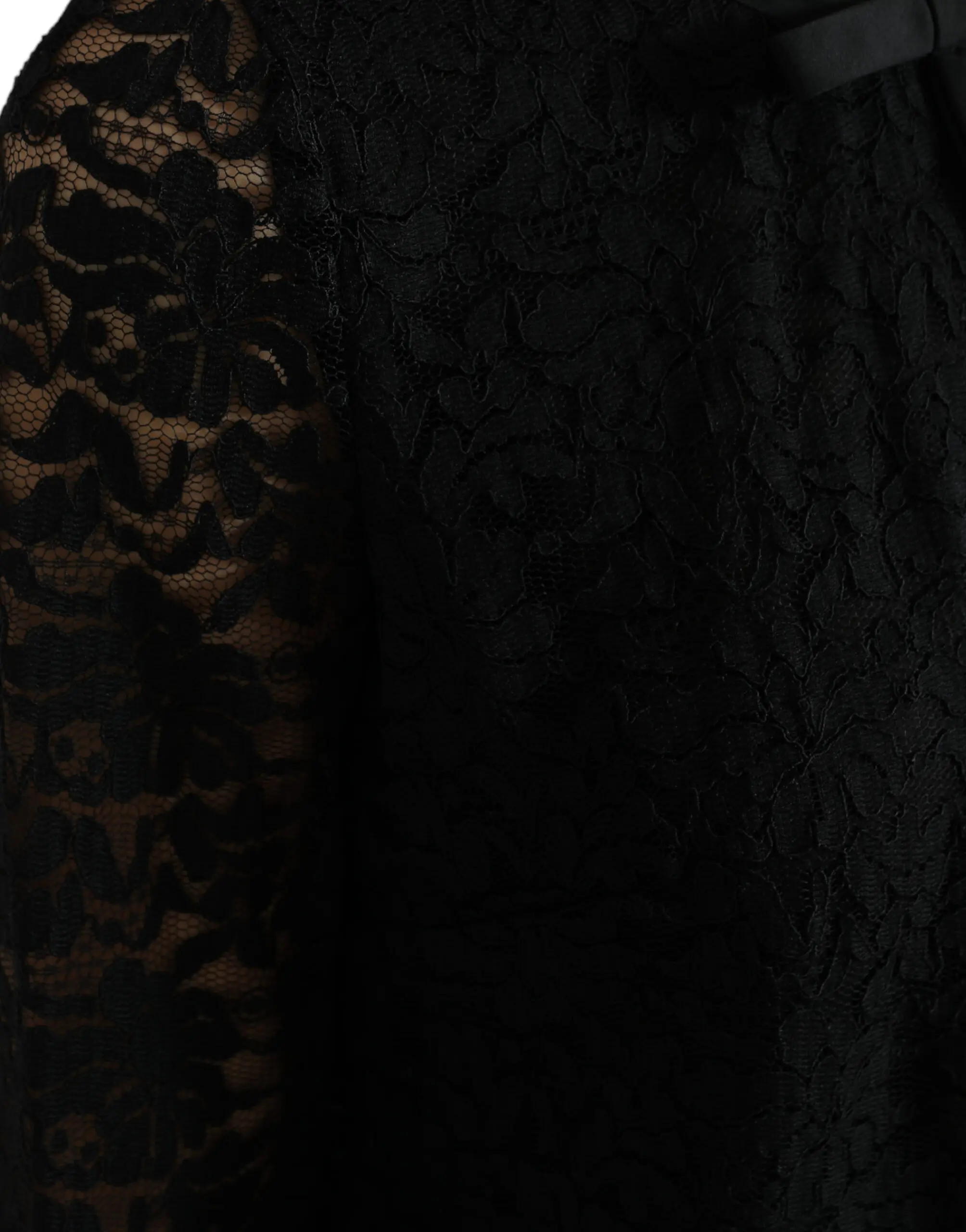 Dolce & Gabbana bluzkasi