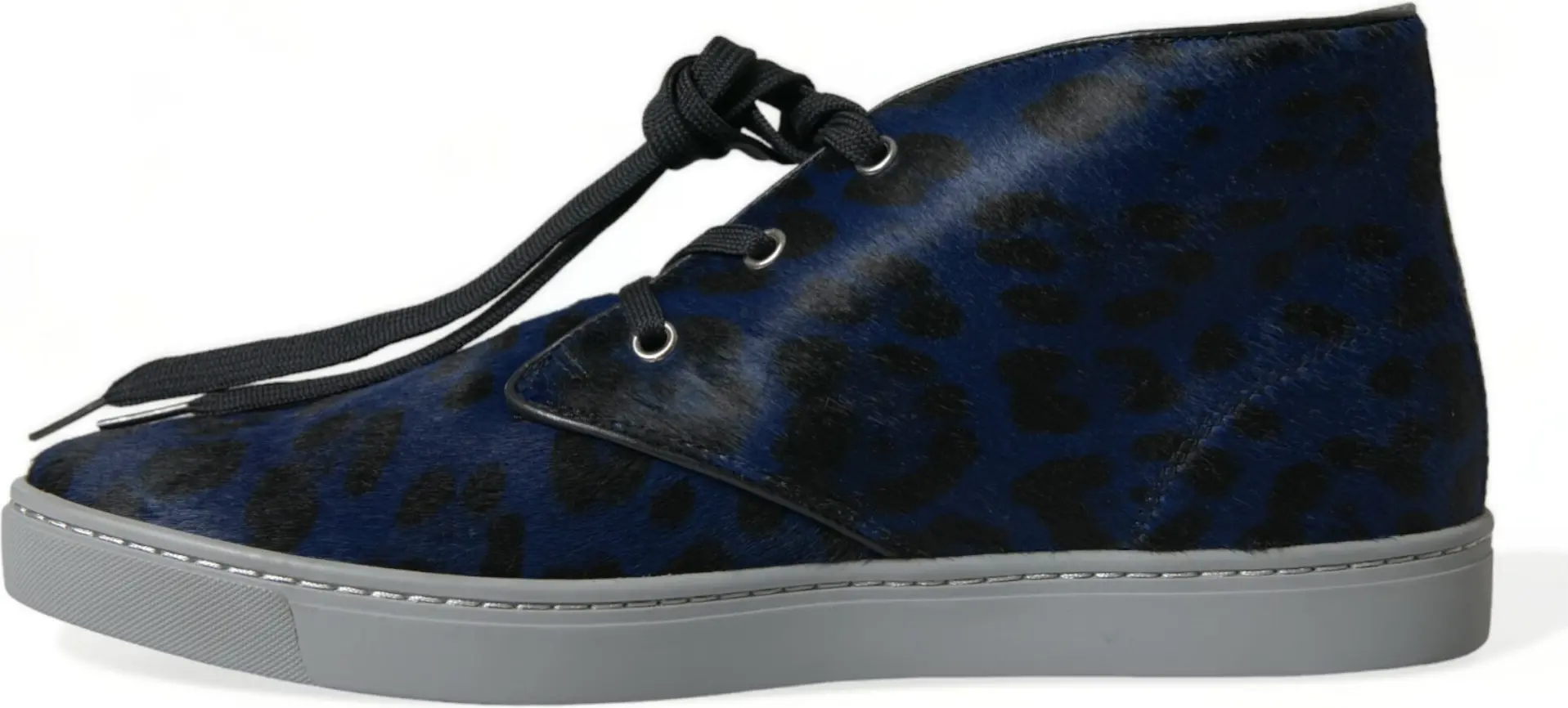 Oʻrtacha balandlikdagi krossovkalar Dolce & Gabbana