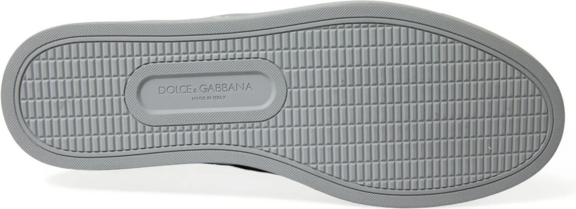 Oʻrtacha balandlikdagi krossovkalar Dolce & Gabbana