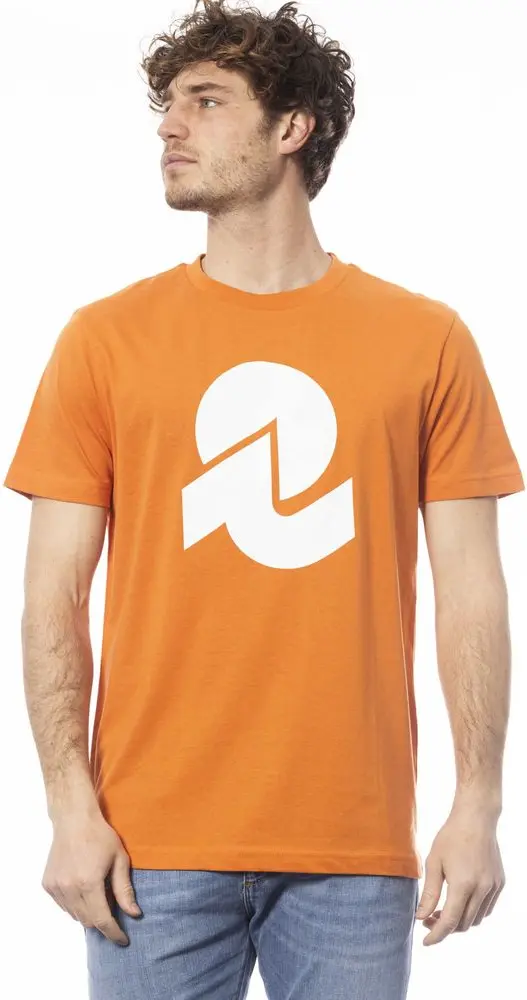 T-Shirt Invicta