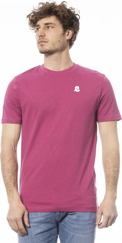 T-Shirt Invicta