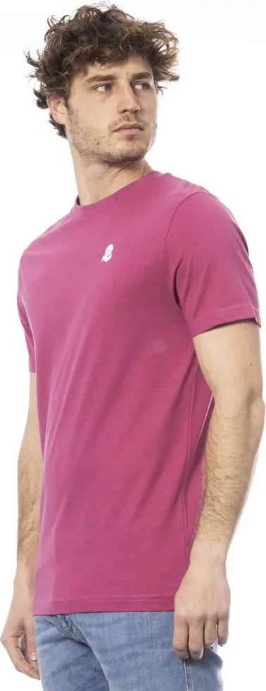 Invicta futbolka