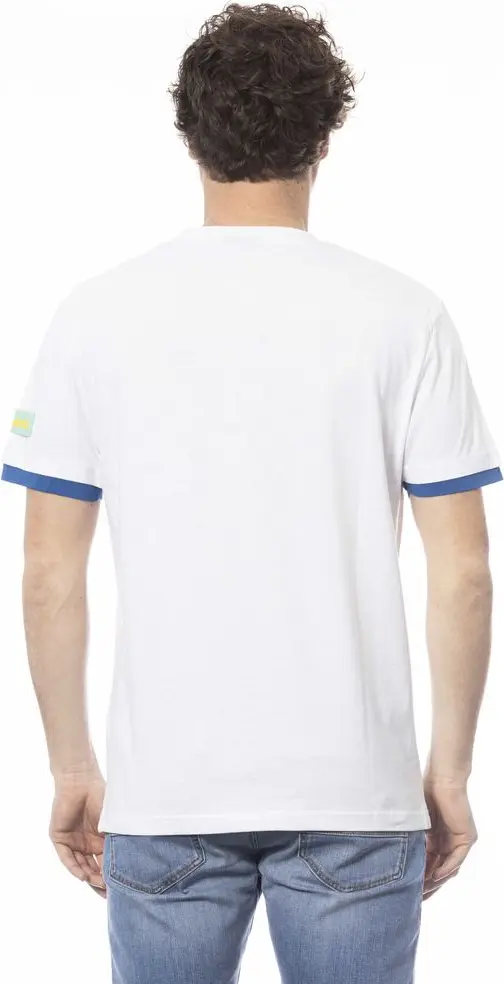 Invicta futbolka