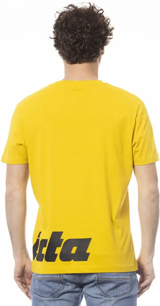 T-Shirt Invicta