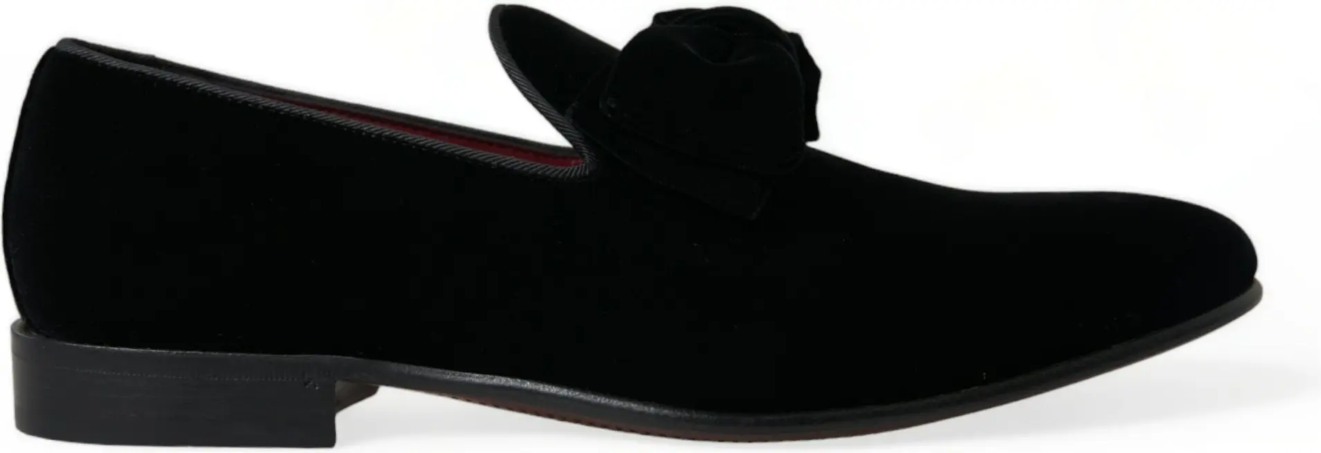 Loafers Dolce & Gabbana