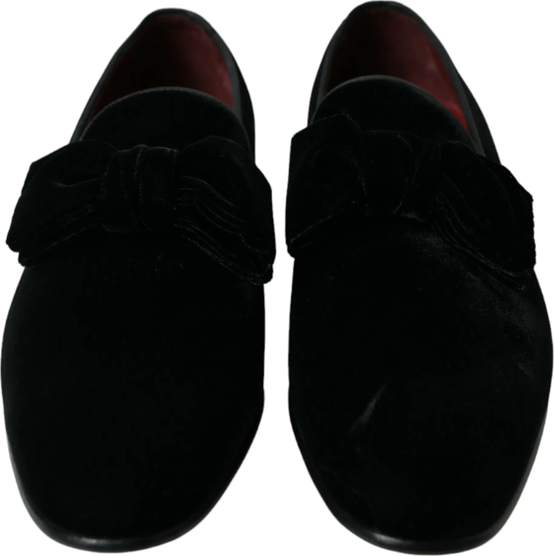 Loafers Dolce & Gabbana