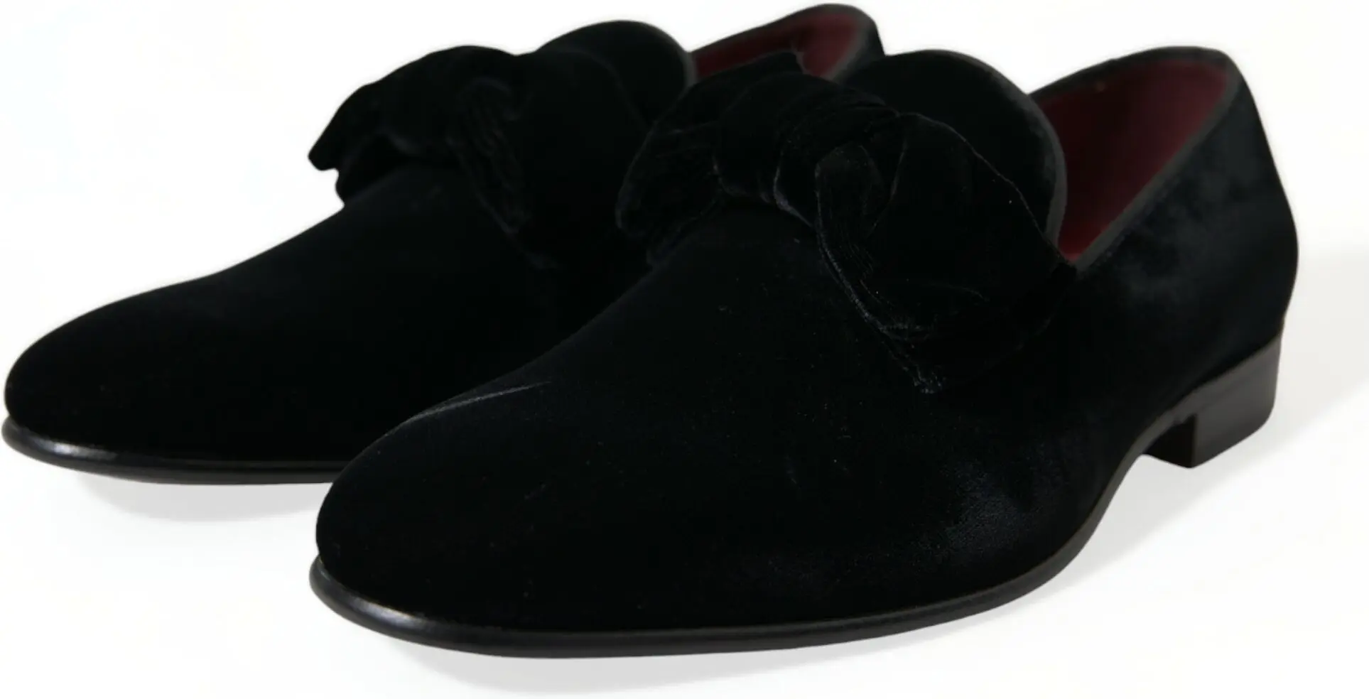 Loafers Dolce & Gabbana