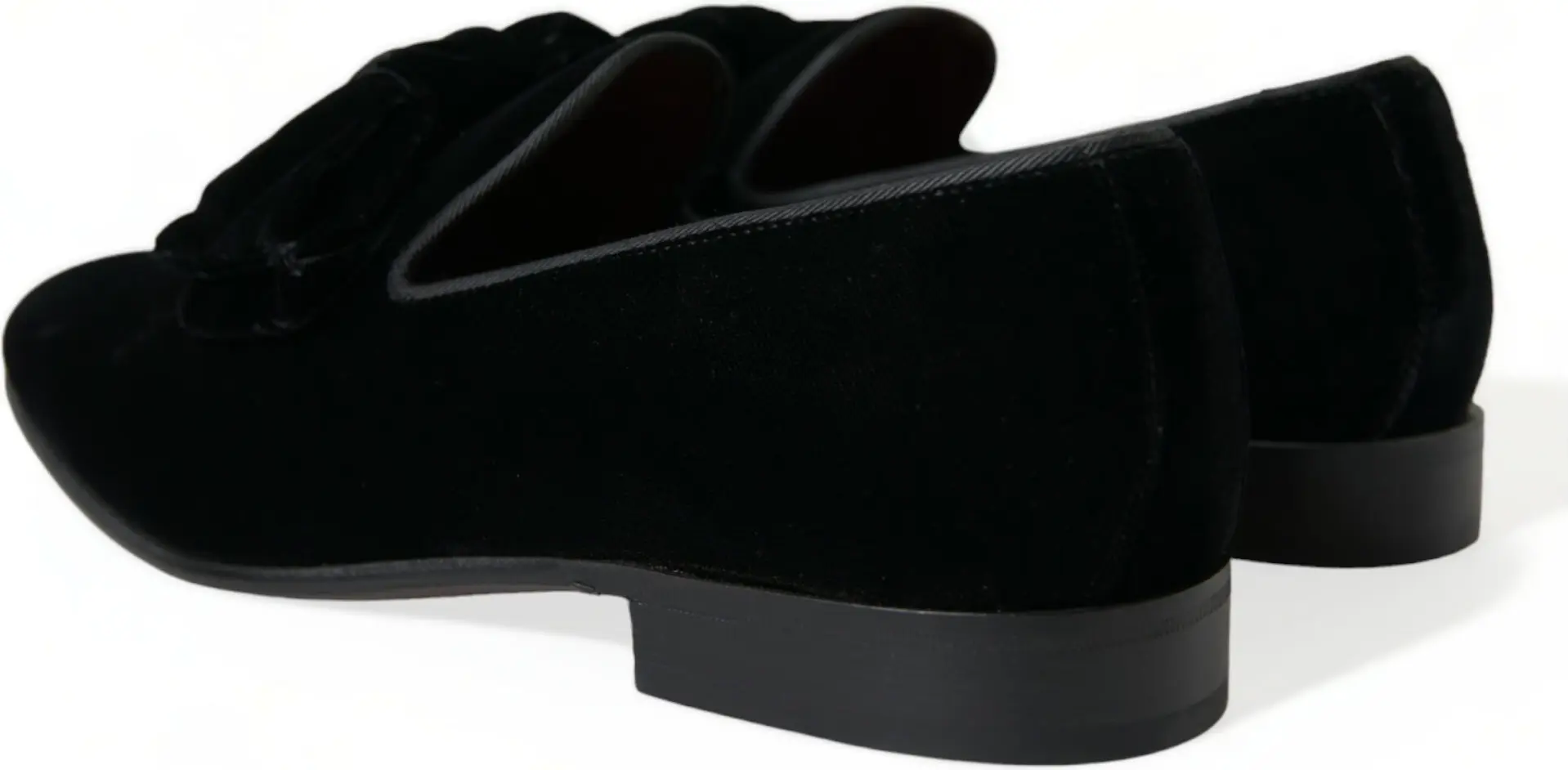 Loafers Dolce & Gabbana