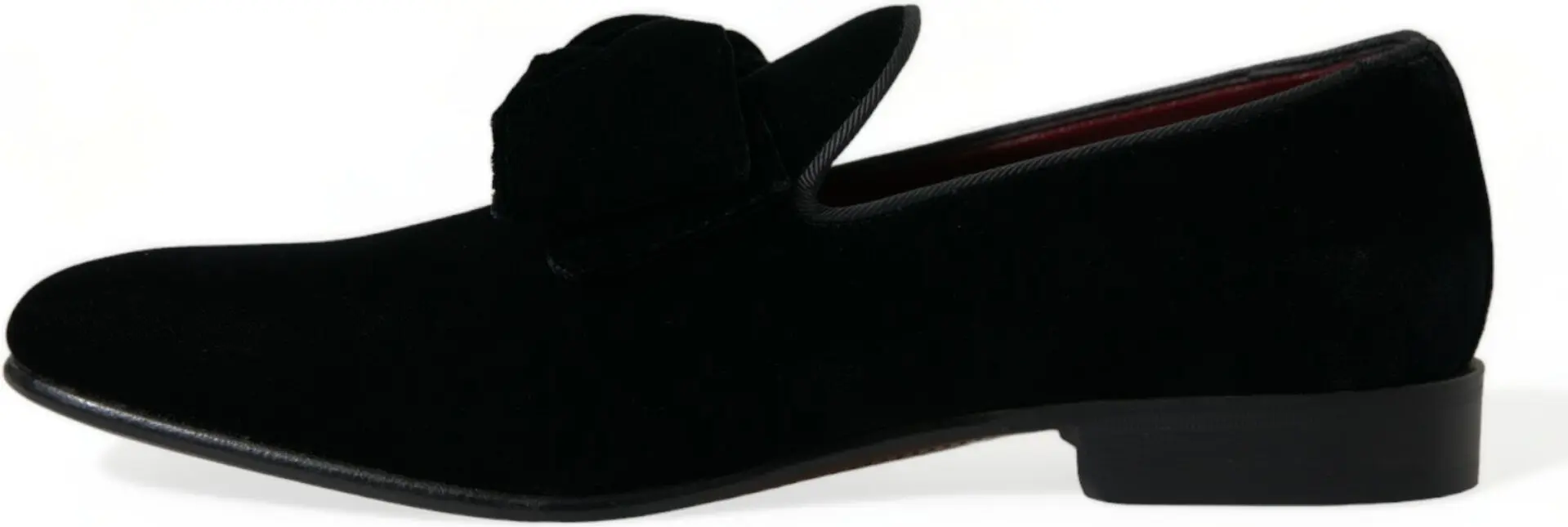 Loafers Dolce & Gabbana