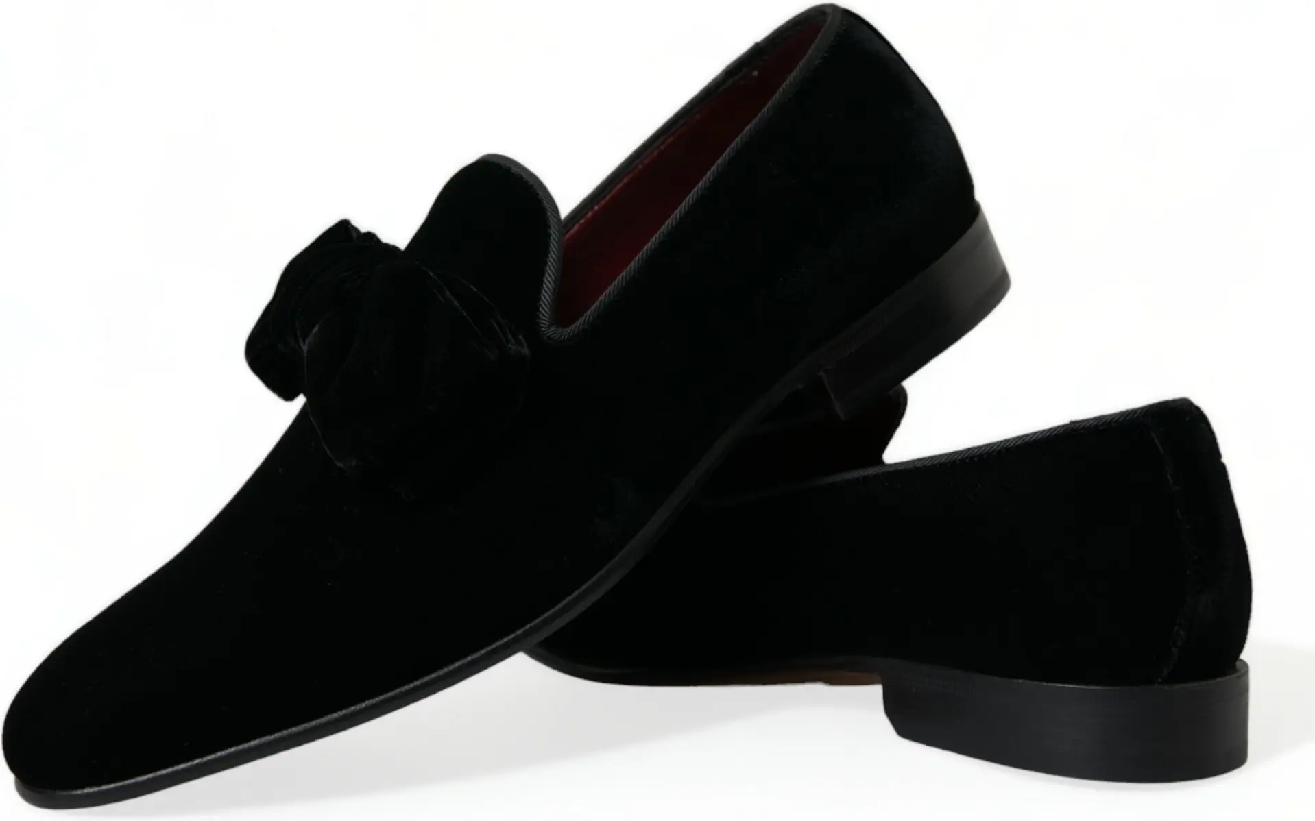 Loafers Dolce & Gabbana