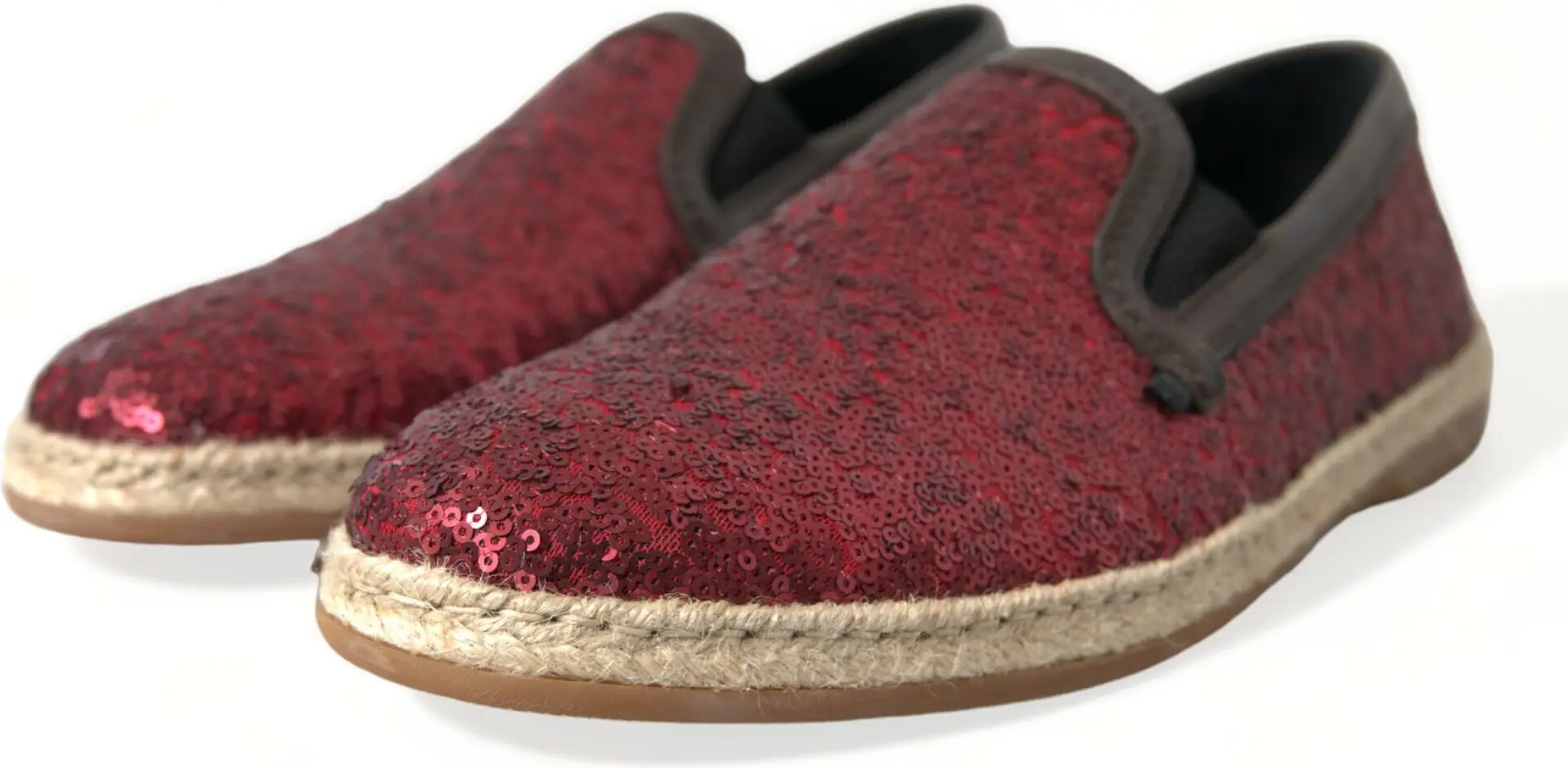 Loafers Dolce & Gabbana