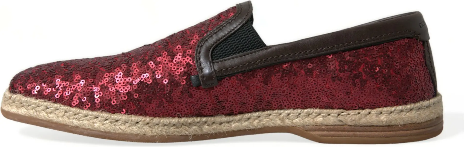 Loafers Dolce & Gabbana