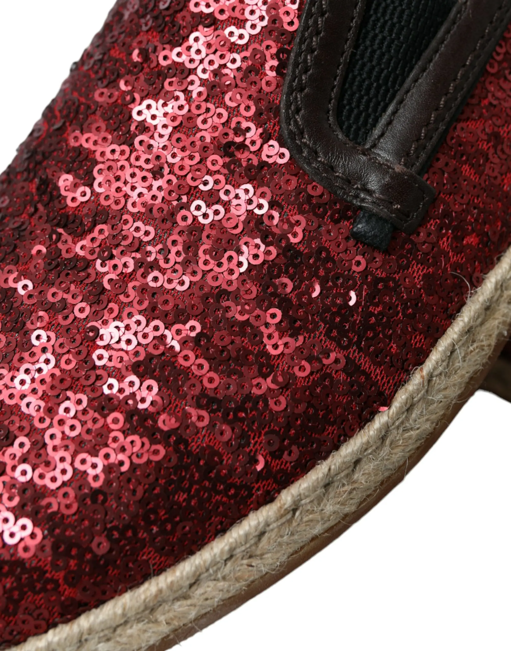 Loafers Dolce & Gabbana
