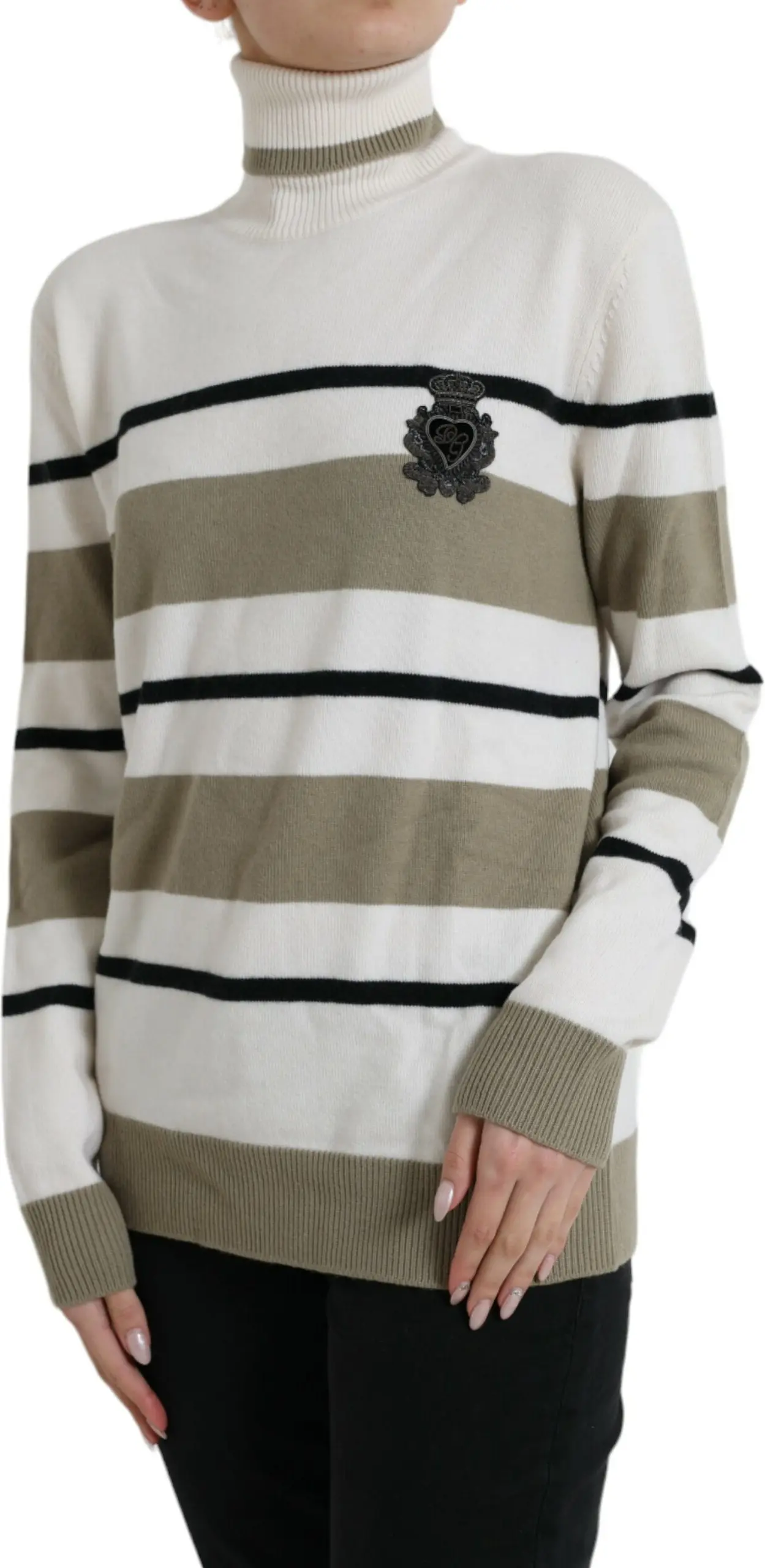 Sweater Dolce & Gabbana