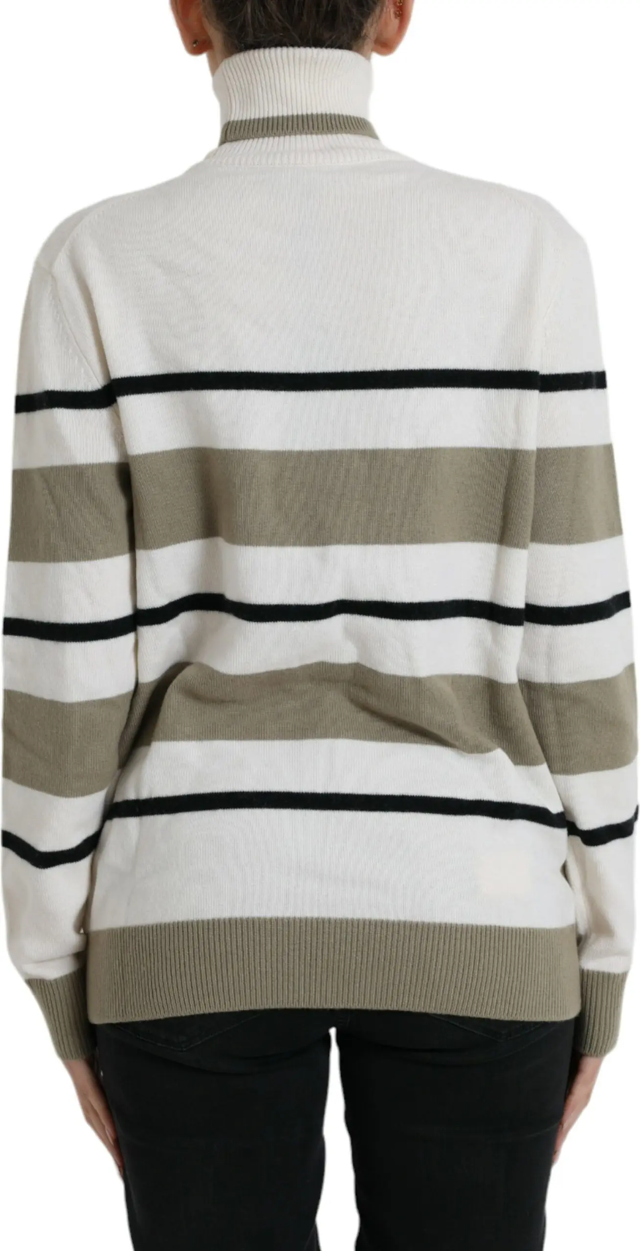 Sweater Dolce & Gabbana