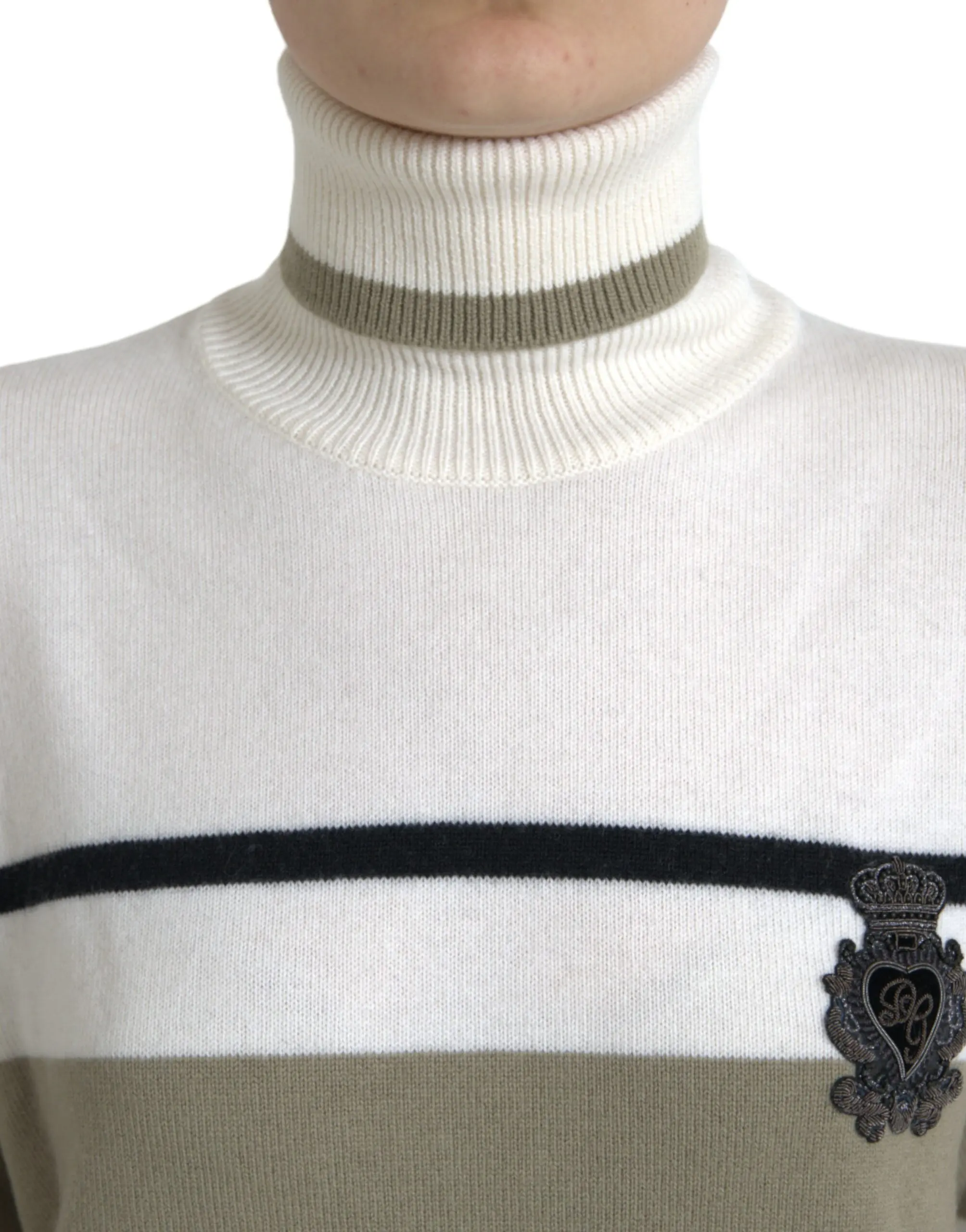 Sweater Dolce & Gabbana