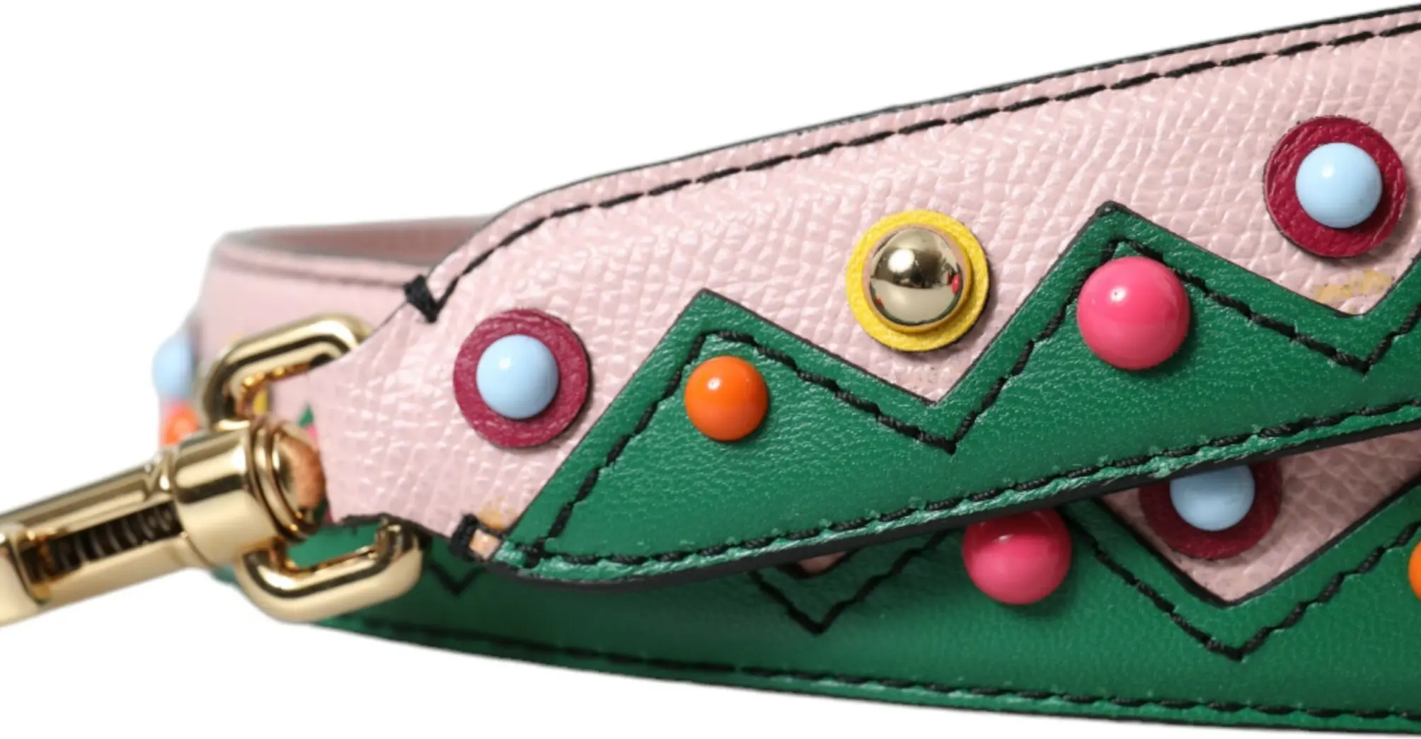 Shoulder Strap Dolce & Gabbana