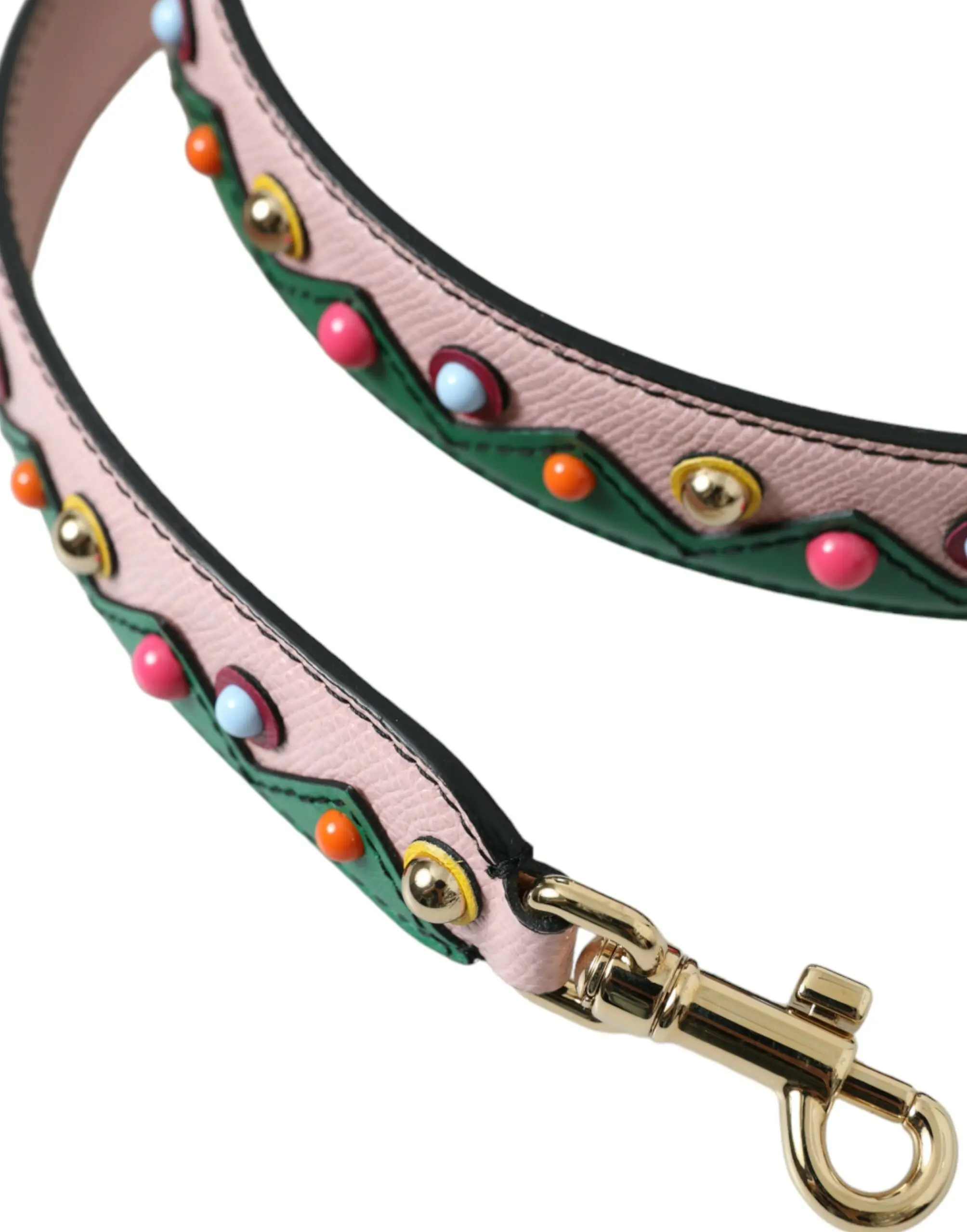 Shoulder Strap Dolce & Gabbana