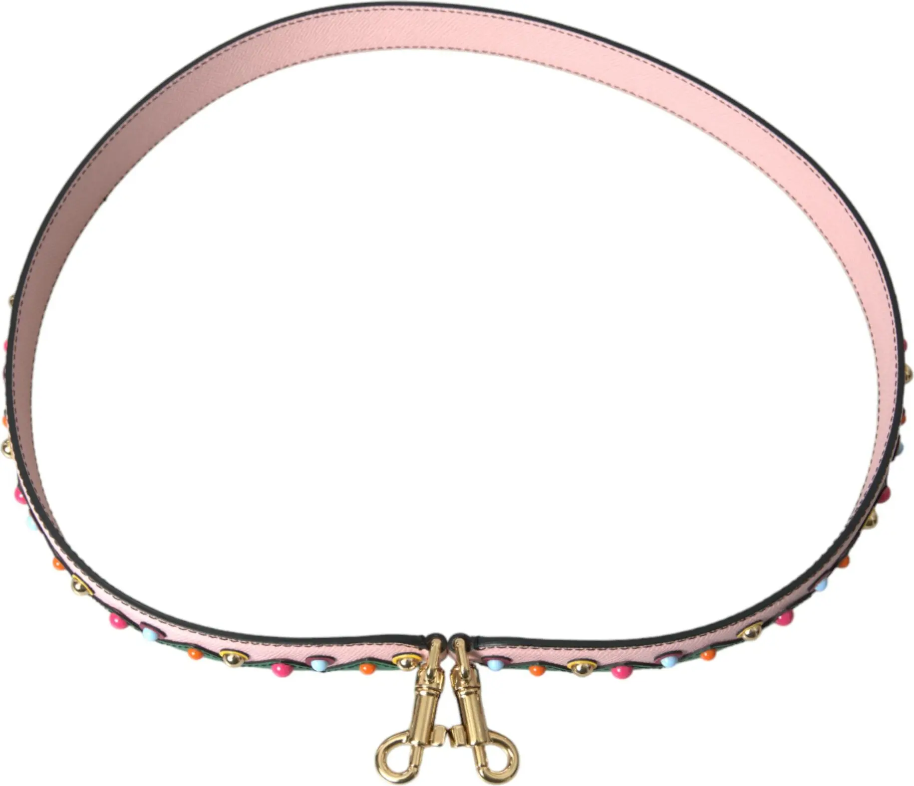 Shoulder Strap Dolce & Gabbana