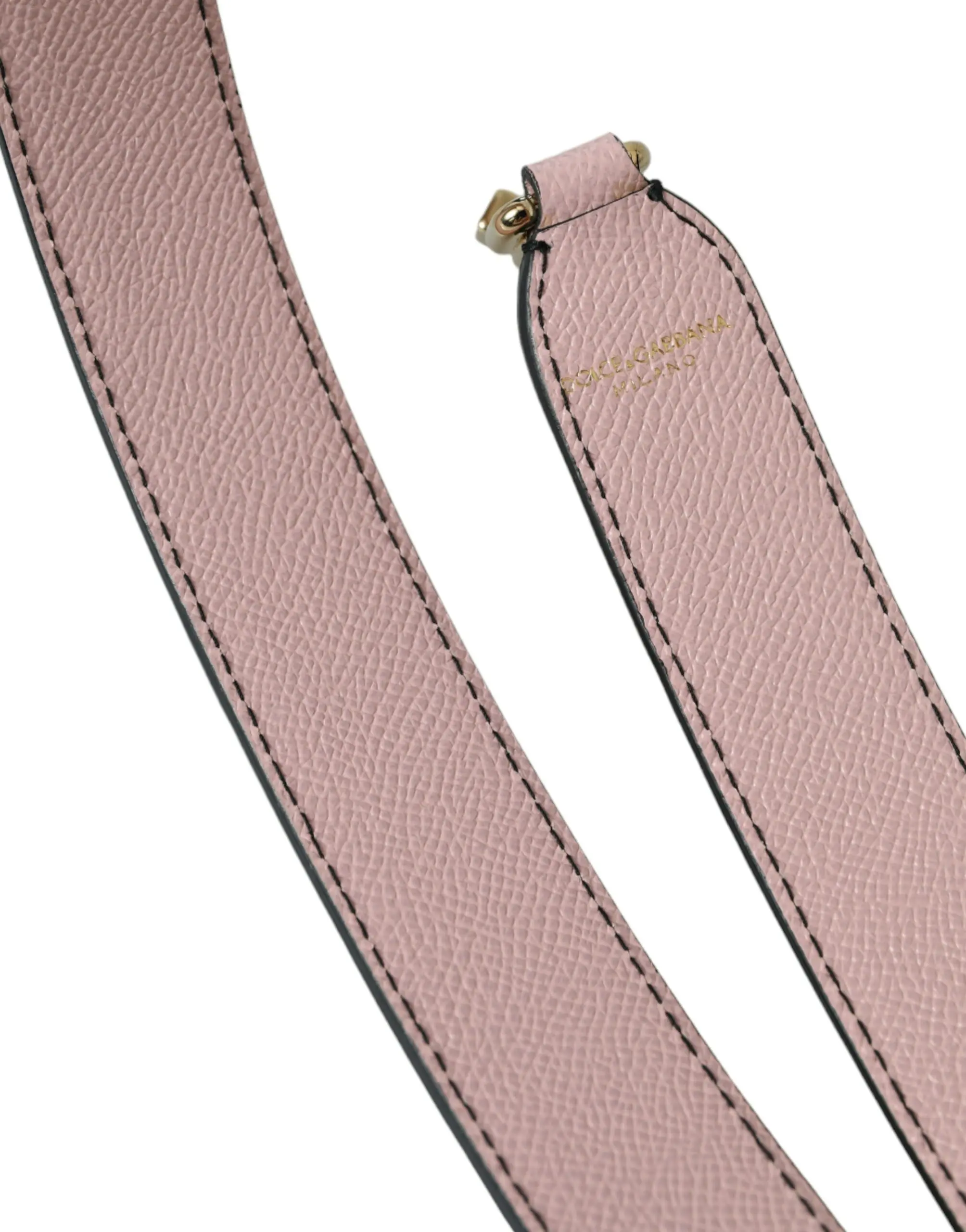 Shoulder Strap Dolce & Gabbana