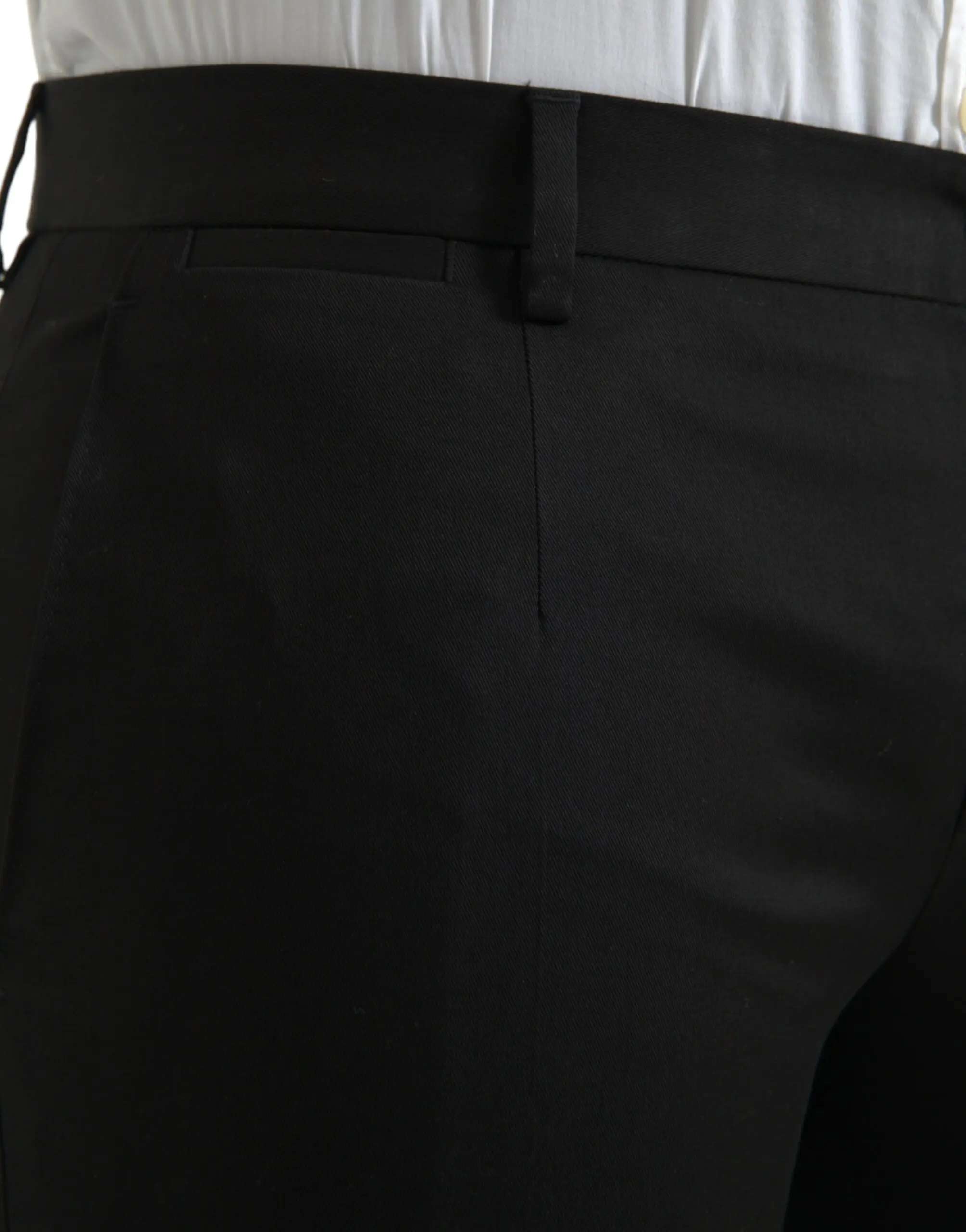 Брюки Dolce & Gabbana