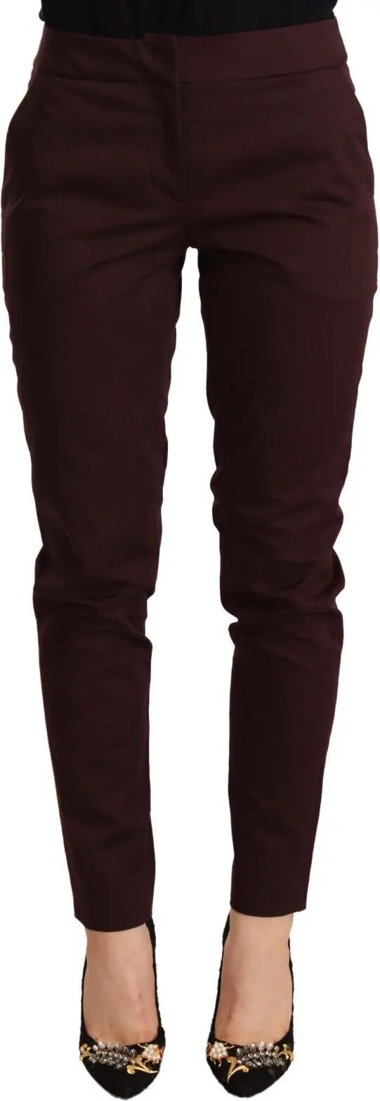 Skinny Pants Just Cavalli