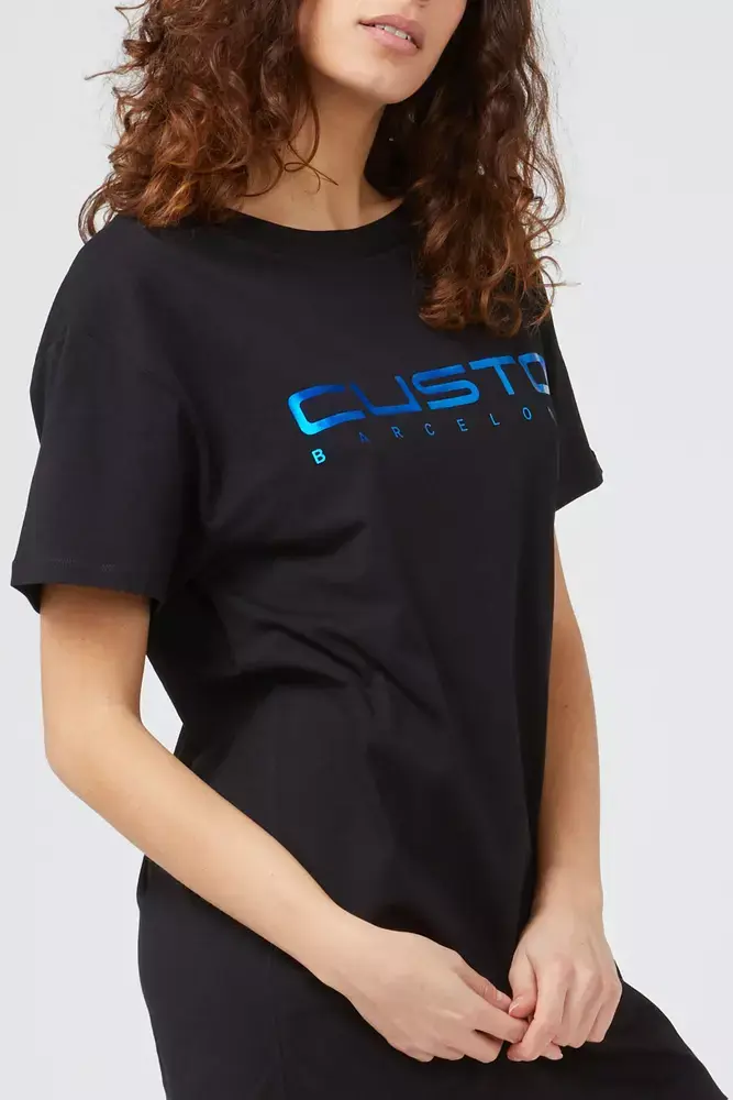 T-Shirt Custo Barcelona
