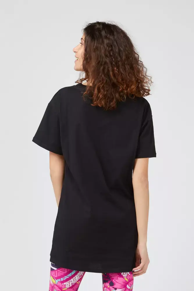 T-Shirt Custo Barcelona
