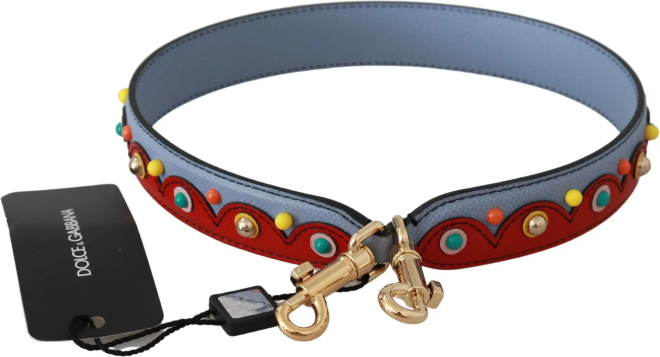 Shoulder Strap Dolce & Gabbana