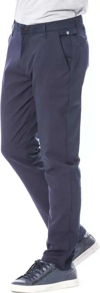 Verri Shimoli