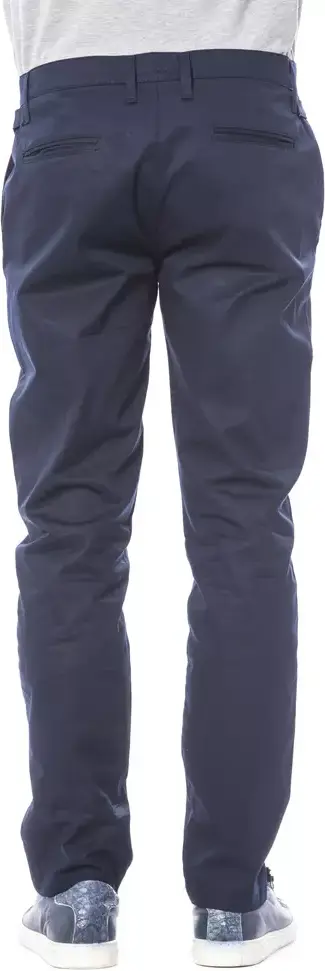 Verri Shimoli