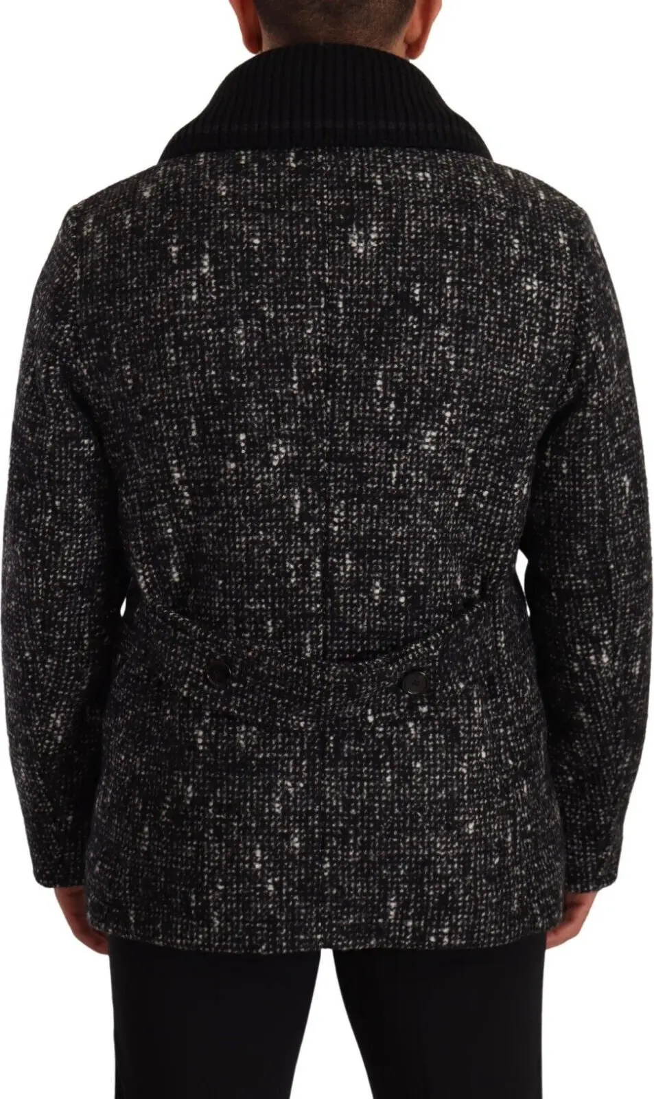 Jacket Dolce & Gabbana