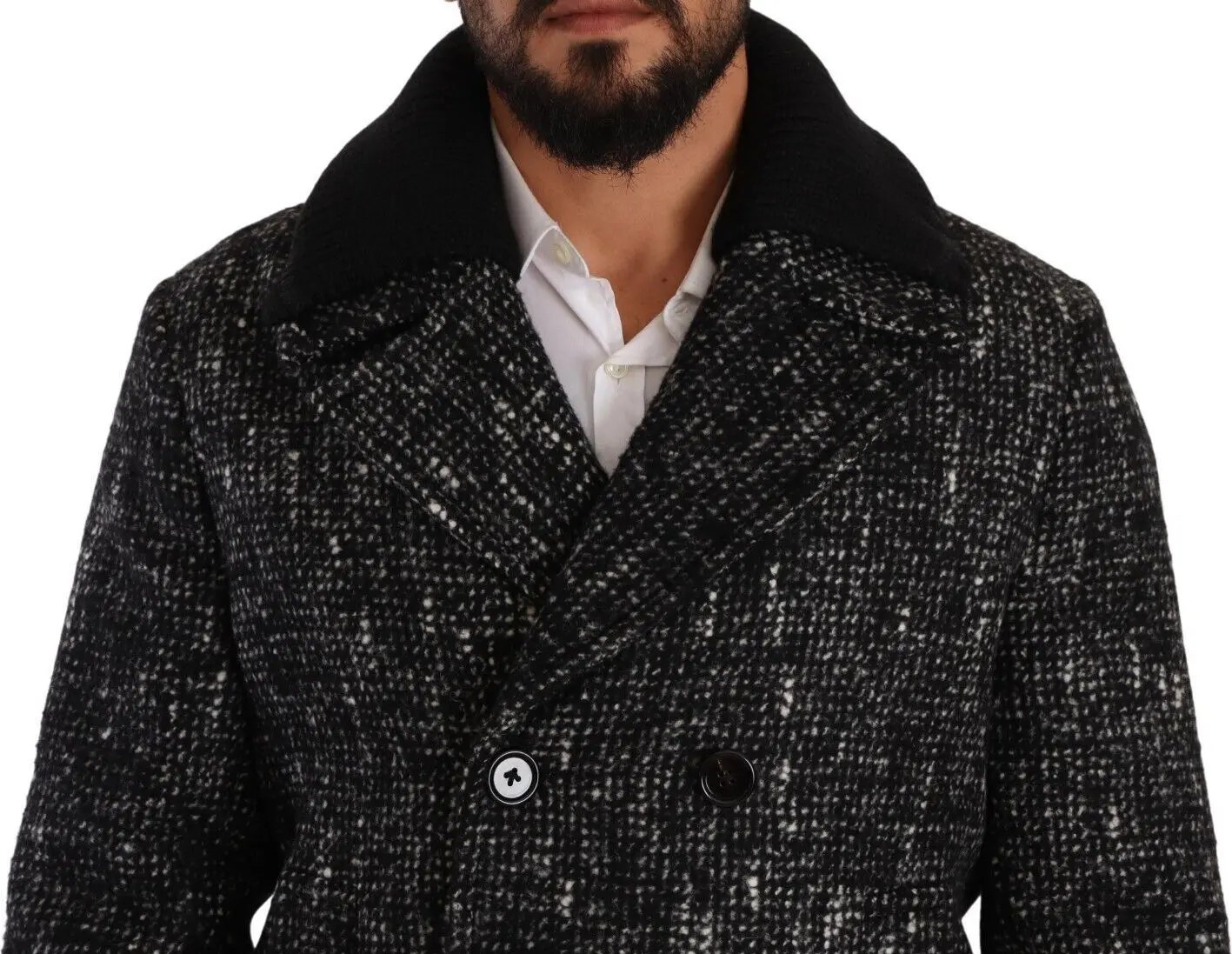 Jacket Dolce & Gabbana
