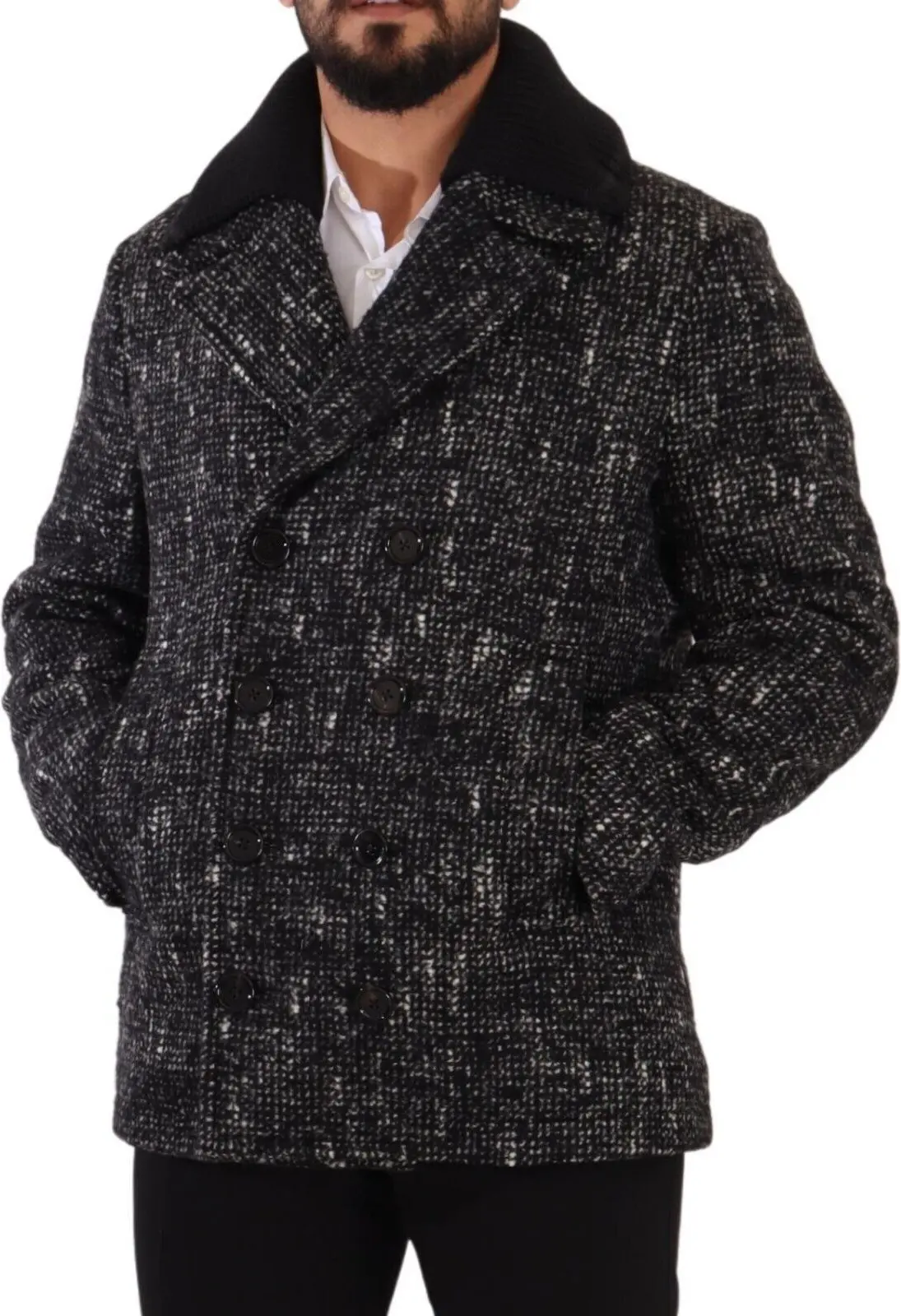 Jacket Dolce & Gabbana