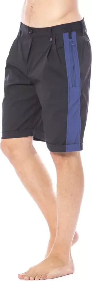 Verri Casual Short