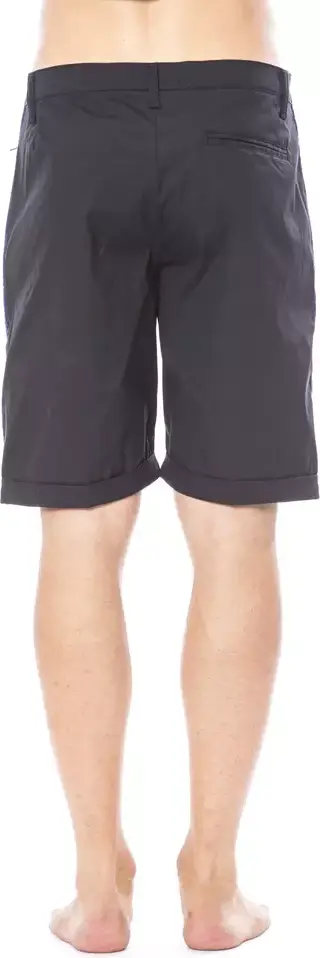 Verri Casual Short
