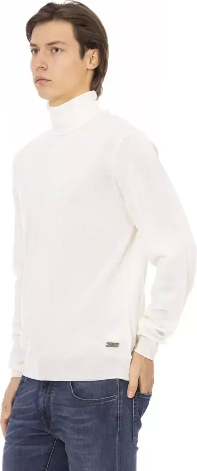 Baldinini Trend' Pullovers