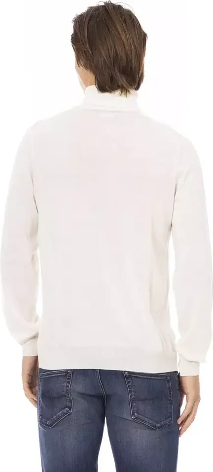 Baldinini Trend' Pullovers