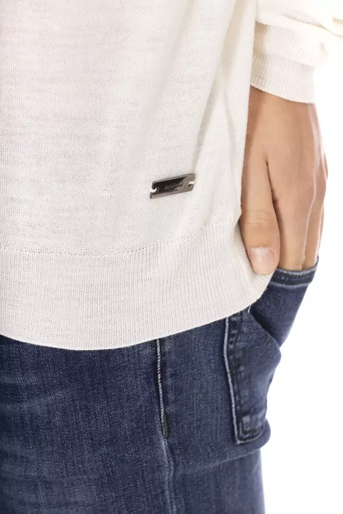 Baldinini Trend' Pullovers